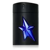 Thierry Mugler A*Men Stellar Woda perfumowana - Tester
